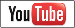 Youtube_Button-300x112