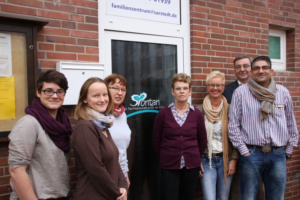 KB09122015SSPONTANFamilienzentrum1000