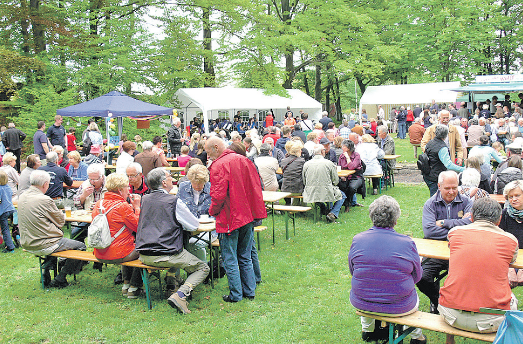 Bildschirmfoto 2015-05-13 um 18.55.00