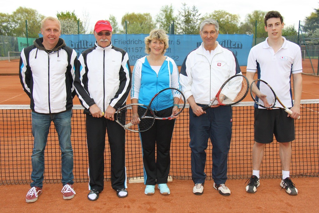 TKJ Tennis 009