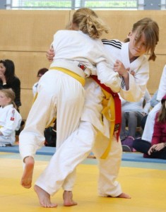 Judoka_IMG_1144m