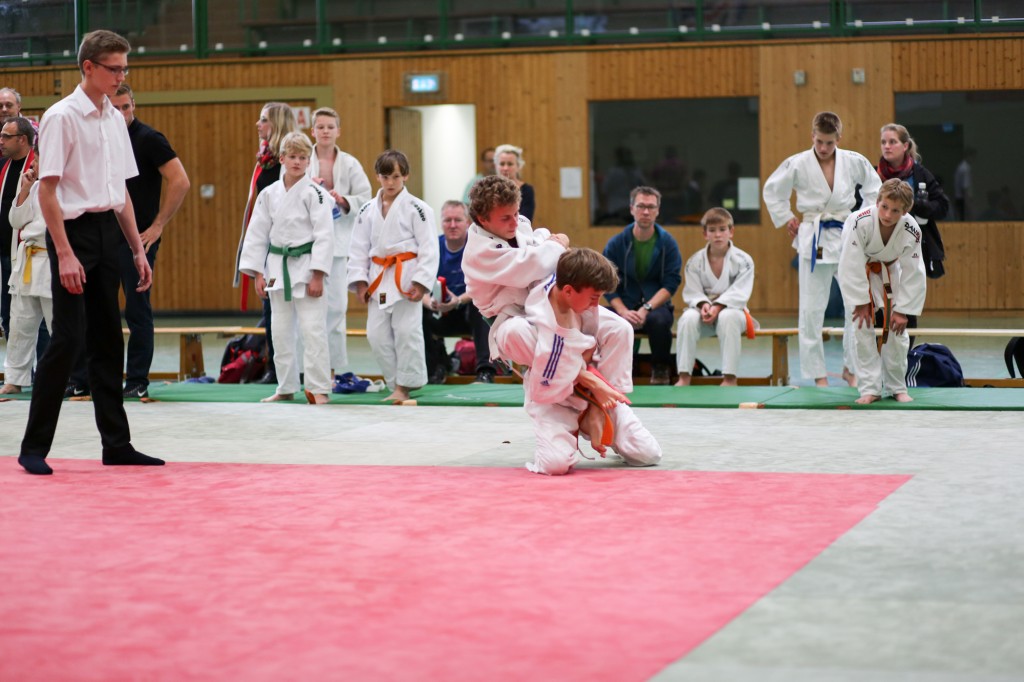 judo-5296