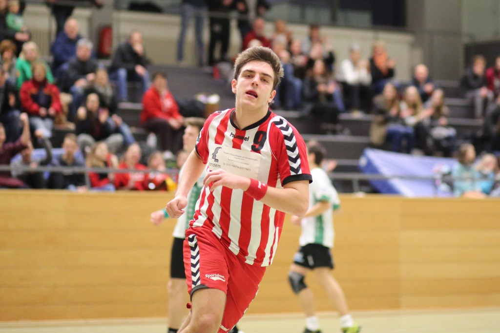 sebastian arning-8424