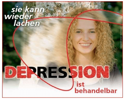 Depressionen