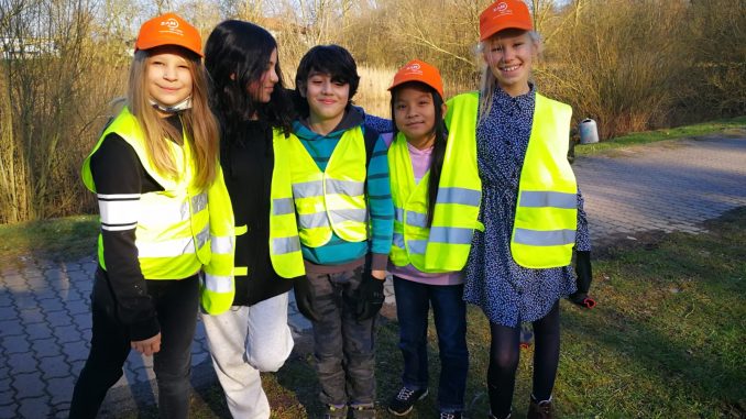 Kastanienhofschule_Christiane Vajen Sarstedt putz(t) munter 2022