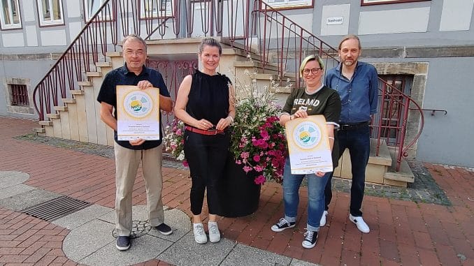 hörthört Bewerbungsschluss Verlängerung (Foto)