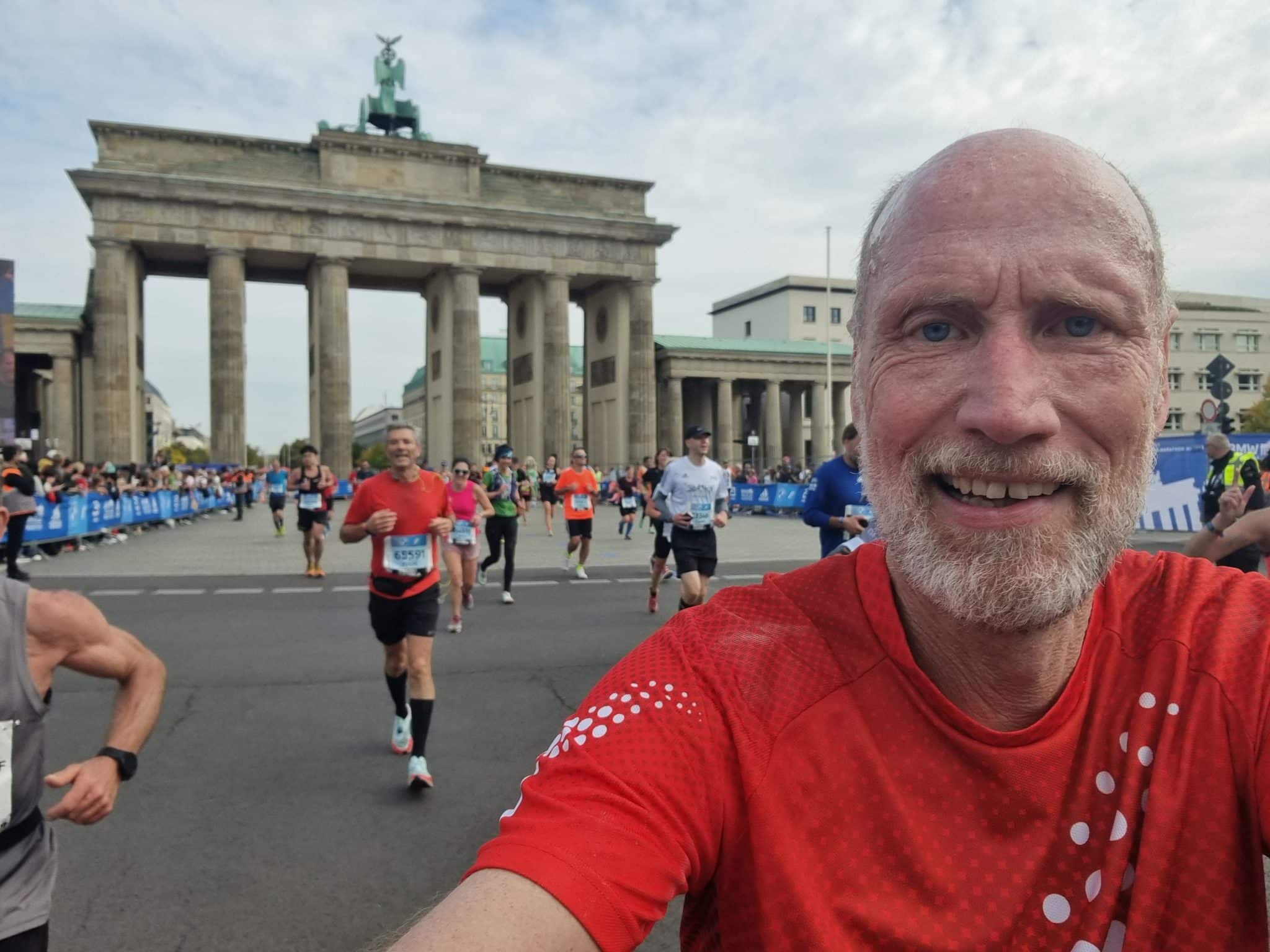 rethener-hobbysportler-l-uft-30-marathon-kleeblatt-de