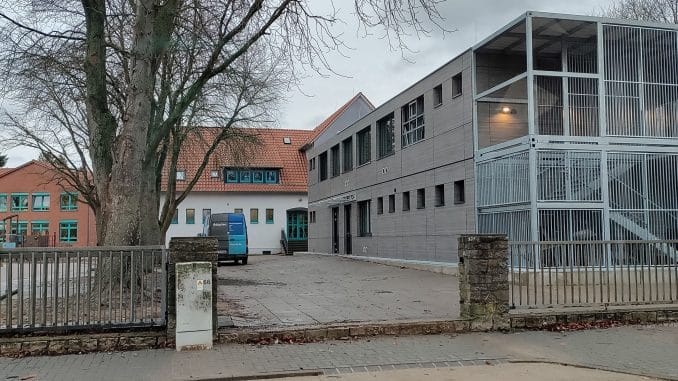 20230202 Neuigkeiten Schulen & Kitas