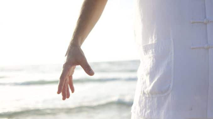 20230210 VHS Sarstedt Qigong (Foto - pixabay.de)