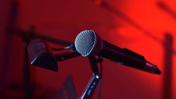 NETZ Bewerbung Auftritt NewTownFestival 31.5. (Pixabay)