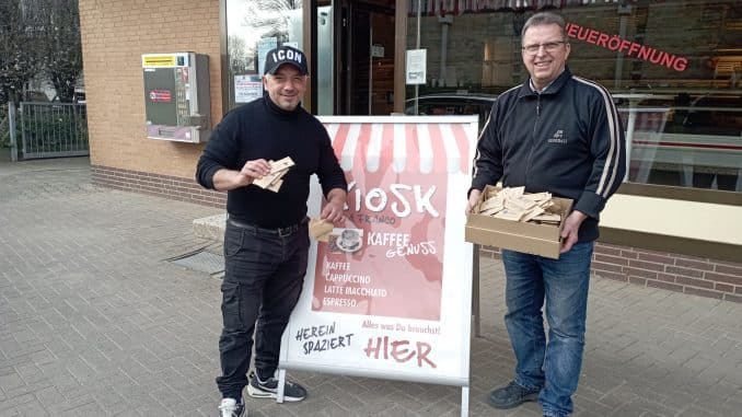 NETZ 16042024 Samentütchen Ahrbergen