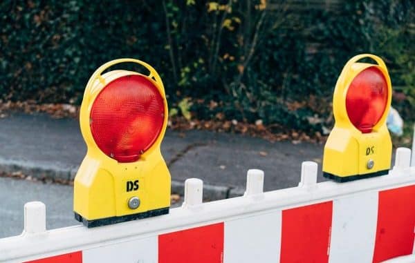 NETZ 29042024 Straßensperrung Sarstedt Schliekum (Pixabay)