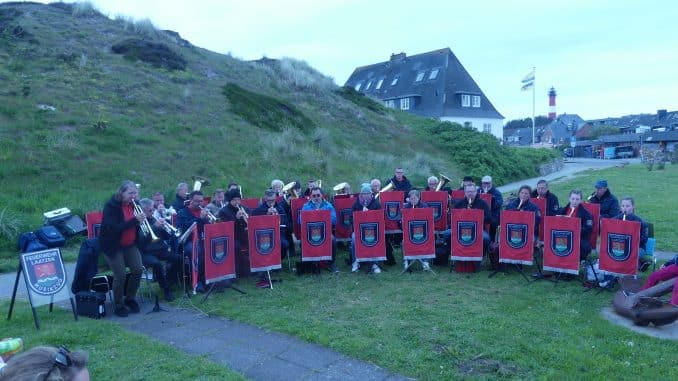 NETZ 13052024 Laatzener Musikzug Sylt (01)