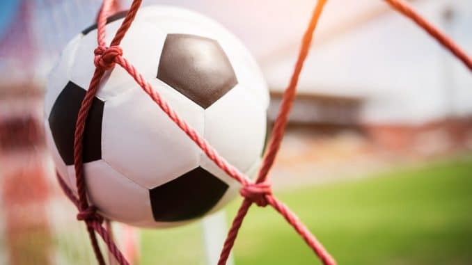 NETZ 03062024 VfL Giften Hattrick gegen 1. FC Sarstedt (Freepik)