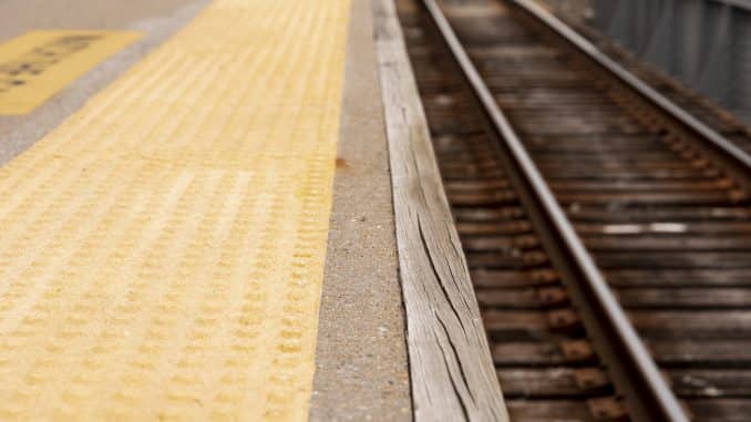 NETZ 17062024 Schienenersatzverkehr Rethen und Gleidingen (Freepik)