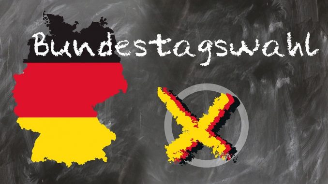 NETZ 19112024 Wahlhelfer Bundestagswahl 23.2. ((c) Pixabay_Stefan Schweihofer)