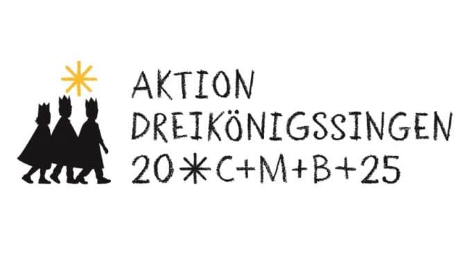 NETZ 21122024 Sternsinger 2025 Sarstedt (2025_dks_logo_4c_p)