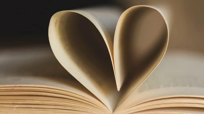 NETZ 03022025 Blind Date mit Buch ab 14.2. ((c) Pixabay_un_perfekt)