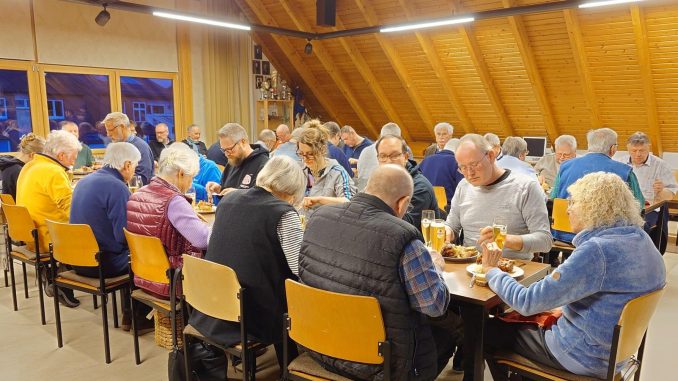 NETZ 19032025 FFW Ingeln-Oesselse Haxenessen (01)