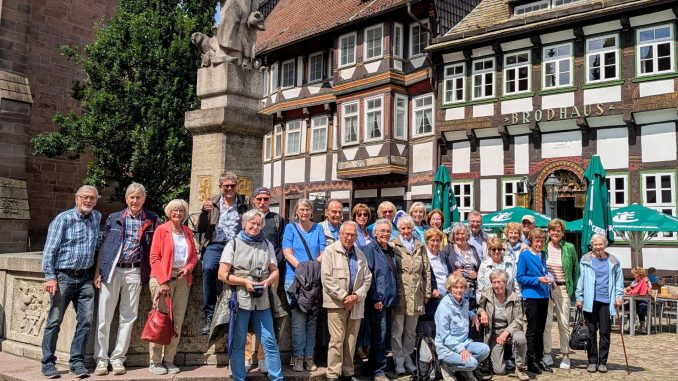 NETZ 04082025 TKJ Freizeit und Kultur in Einbeck