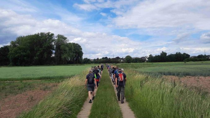 NETZ 06082025 WegeTeams 2XXL-Welfenweg-Wanderung am 23.8. (Vorab-Anmeldung) (01)